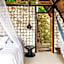 Azul Nomeolvides Bacalar - Guests Only