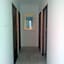 Fourways Johannesburg Hostel