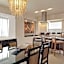 Marival Distinct Residences & Spa - Handwritten Collection