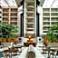 Embassy Suites by Hilton Jacksonville Baymeadows