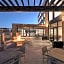 Country Inn & Suites by Radisson, Lubbock Southwest, TX