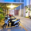 Wisdom Residence