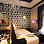 De La Pace- Sure Hotel Collection by Best Western
