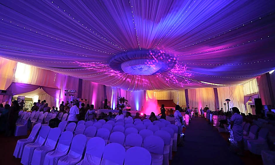 Quality Airport Hotel