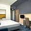 Hotel Yacht Wellness & Business