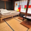 Hostel Murasaki