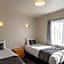 Gables Motor Lodge