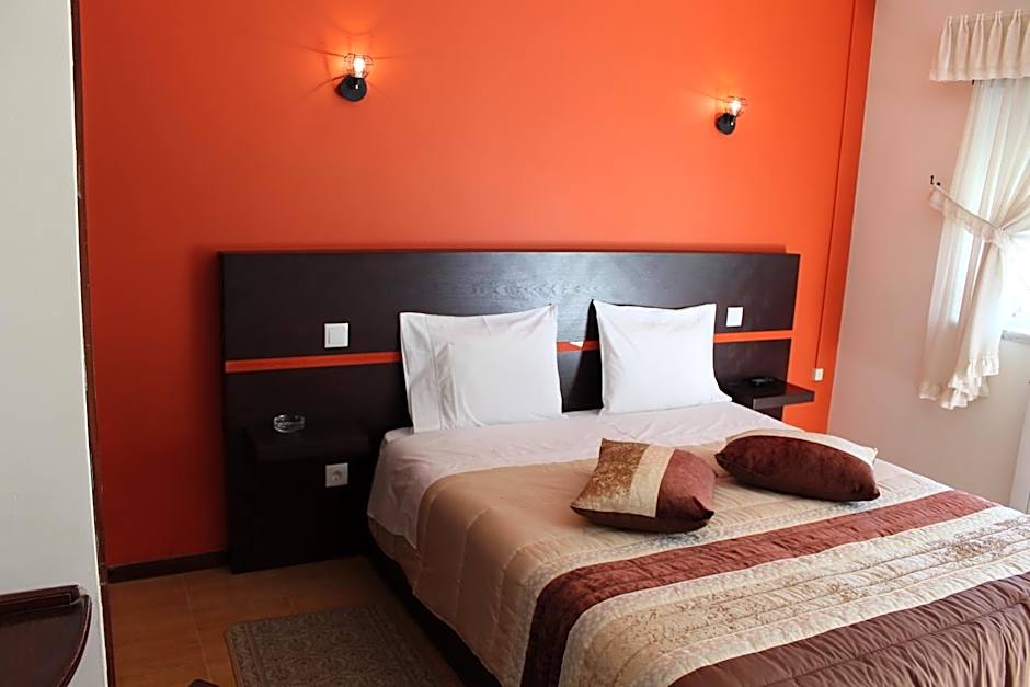 Residencial Pinho Verde