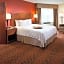 Hampton Inn By Hilton San Diego/Del Mar