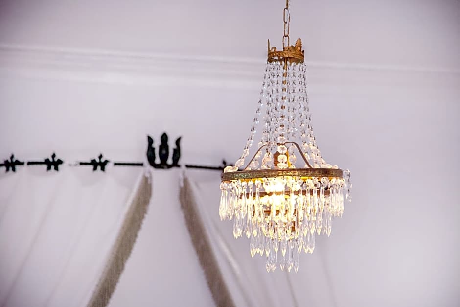 Gli Orti Di Malva B&B