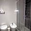 B&B del Toscano