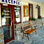 Sport hotel POMI