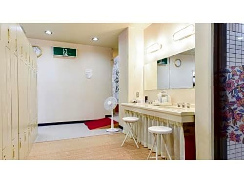 Hotel Select EhimeAinancho - Vacation STAY 99504v