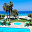Pylea Beach Hotel
