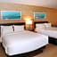 enVision Hotel & Conference Center Mansfield-Foxboro