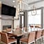 Hilton Garden Inn Lenox/Pittsfield
