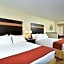 Holiday Inn Express Portland Se - Clackamas Area