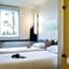 ibis budget Roissy-CDG Paris Nord 2