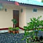 Green Happy Homestay 