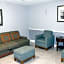 APM Inn & Suites - Jacksonville