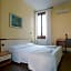 Hotel Angelica Firenze