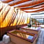 HOTEL HIMALAYA SEA