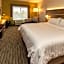 Holiday Inn Express Hotel & Suites Roseville - Galleria Area By IHG