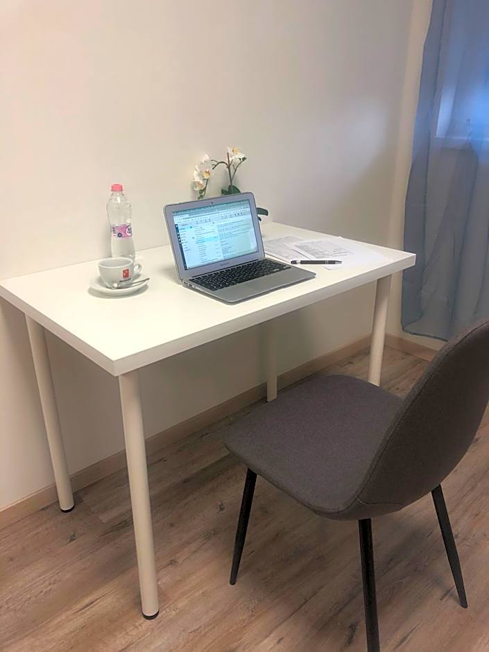 Vecsési Rendezvényközpont és Panzió