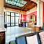 Maison Dispa
