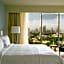 Global Hotel Panama