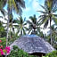 Coconut Garden Beach Resort