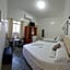 Hotel Pilão
