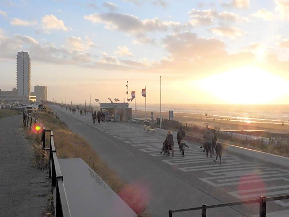 Hotel / Pension Villa Tanahlot