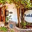 Buddy's Hostel & Pousada Alto Paraiso
