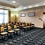 Comfort Suites NW Dallas Near Love Field