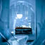 IceHotel