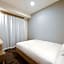 Sotetsu Fresa Inn Kyoto-Shijokarasuma