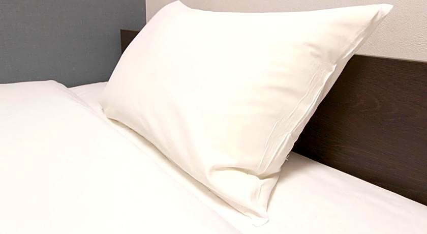 Hotel Trend NumazuEkimae