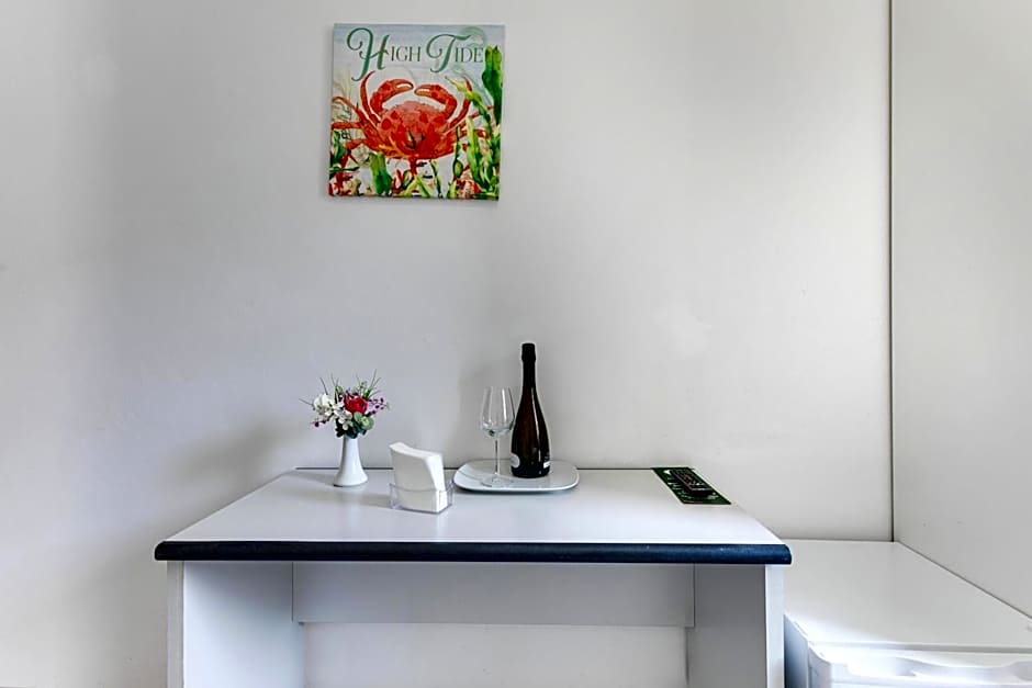 Hotel La Perla Rimini