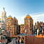 W New York - Union Square