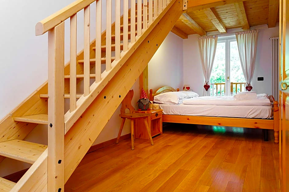 Photo 1 of 5 of Maisonette