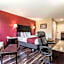 Econo Lodge Pocomoke City