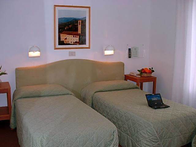 Hotel Barberino