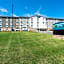 WoodSpring Suites Smyrna-La Vergne