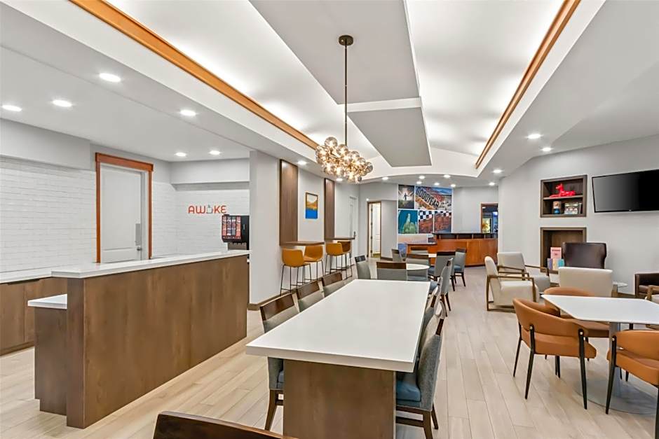 Sonesta ES Suites Goodyear