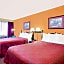 Days Inn by Wyndham Waynesboro