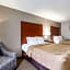 Quality Inn & Suites Lodi