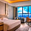 Crowne Plaza Changsha Development Zone By IHG