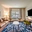 Fairfield Inn & Suites by Marriott Whitewater