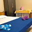 Aashiaanaa Residency Inn-Port Blair